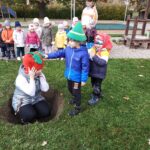 IMG_20211026_103556