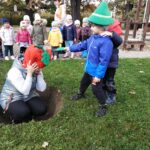 IMG_20211026_103558