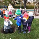 IMG_20211026_103617