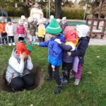 IMG_20211026_103622