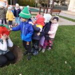 IMG_20211026_103640