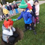 IMG_20211026_103643