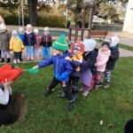 IMG_20211026_103713