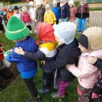 IMG_20211026_103755