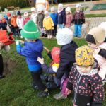 IMG_20211026_103756