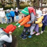 IMG_20211026_104235
