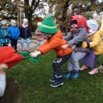 IMG_20211026_104236