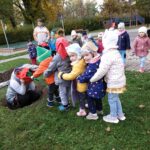 IMG_20211026_104311