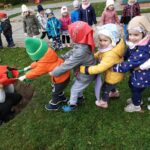 IMG_20211026_104312