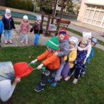 IMG_20211026_104349