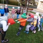 IMG_20211026_104352
