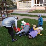 IMG_20211026_104354