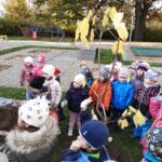 IMG_20211026_105940