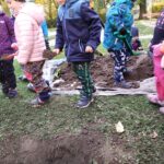 IMG_20211026_110131