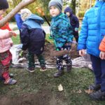 IMG_20211026_110137