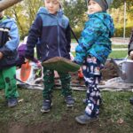 IMG_20211026_110140