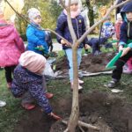 IMG_20211026_110246