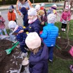 IMG_20211026_110323