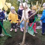 IMG_20211026_110435