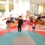 IMG_20211101_083728