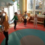 IMG_20211101_083741