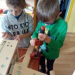 IMG_20211101_092547
