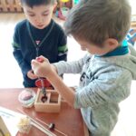 IMG_20211101_092702