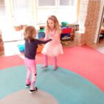 IMG_20211101_093125