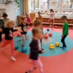IMG_20211102_084832