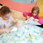 IMG_20211102_091927