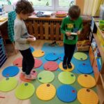 IMG_20211102_092457