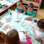 IMG_20211102_092534