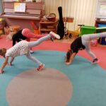 IMG_20211102_092604