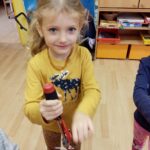 IMG_20211102_092742