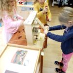 IMG_20211102_093453