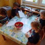 IMG_20211103_091018