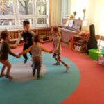 IMG_20211103_091123