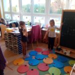 IMG_20211103_091829