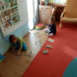IMG_20211103_091906