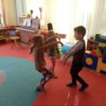 IMG_20211103_091937