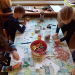 IMG_20211103_092151