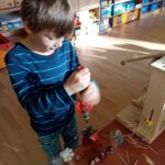 IMG_20211103_092231