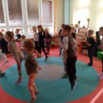 IMG_20211103_100715