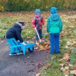 IMG_20211103_104852