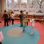 IMG_20211104_084337