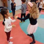 IMG_20211104_084402