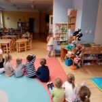 IMG_20211104_091452