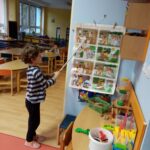 IMG_20211104_091519