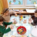 IMG_20211104_092932