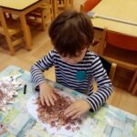 IMG_20211104_093706